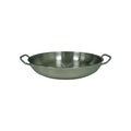 Chef Inox PAELLA PAN-18/10 320x65mm NO LID ELITE