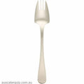 Tablekraft BUFFET FORK MIRABELLE DOZ