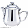 Hyperlux TEAPOT-0.6lt NO BASE-Auscaterquip
