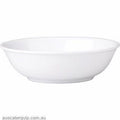 Royal Porcelain PASTA/SOUP BOWL-185mm CHELSEA COUPE (0308)-Auscaterquip
