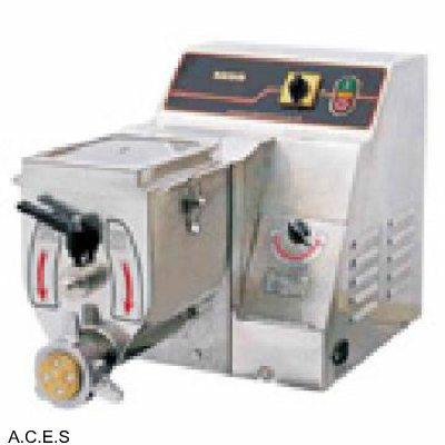 ROYSTON Multi-Functional Pasta Machine-Auscaterquip