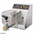 ROYSTON Multi-Functional Pasta Machine-Auscaterquip