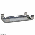 ROBAND HEAT LAMP COVERS-Auscaterquip