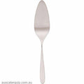 tablekraft PASTRY SERVER 18/10 ALASKA SATIN-Auscaterquip