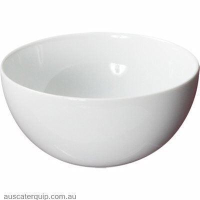 Patra by Nikko ROUND BOWL DEEP 140mm NOVA (3114)-Auscaterquip