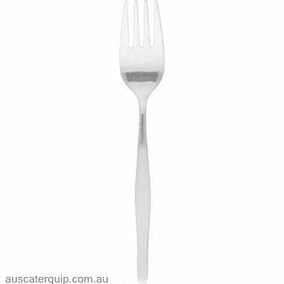 tablekraft FRUIT FORK PRINCESS-Auscaterquip