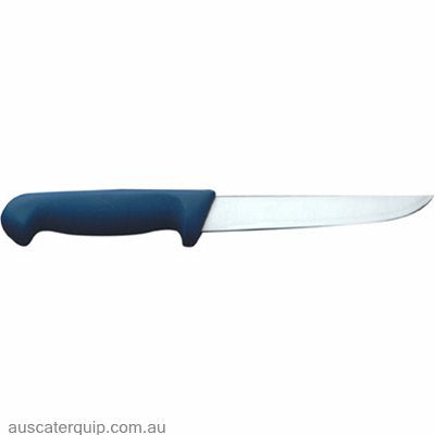 Ivo IVO-UTILITY KNIFE BLADE 150mm BLUE "55000"