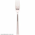 tablekraft FISH FORK MONACO-Auscaterquip