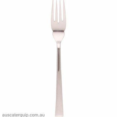tablekraft FISH FORK MONACO-Auscaterquip