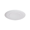 Rene Ozorio ROUND PLATE 270mm "PROFILE"-Auscaterquip