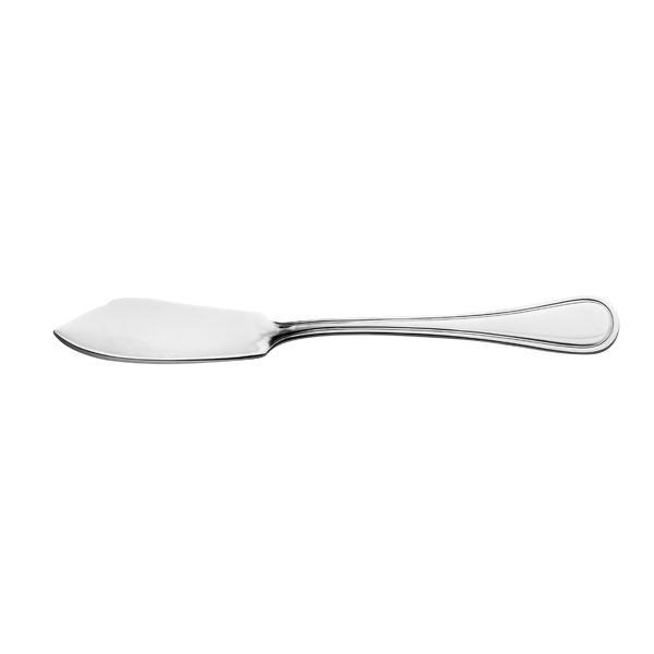 tablekraft FISH KNIFE GABLE-Auscaterquip