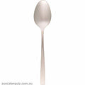 Tablekraft AMALFI SERVING SPOON