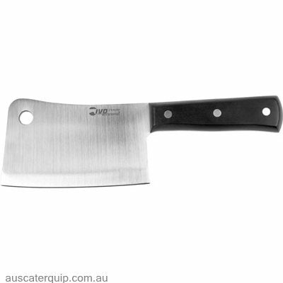 Ivo IVO-CLEAVER-140mm BLADEMASTER "2000"-Auscaterquip
