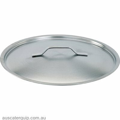 Paderno LID-18/10 160mm-Auscaterquip