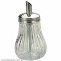 SUGAR DISPENSER TILT-A-SPOON-Auscaterquip
