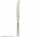 Tablekraft BOGART CHEESE KNIFE TABLEKRAFT DOZ