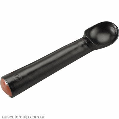ICE-CREAM DIPPER-No.24 TEFLON-Auscaterquip