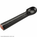 Chef Inox ICE-CREAM DIPPER-No.16 NON STICK