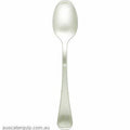 Tablekraft ELITE TEASPOON DOZ