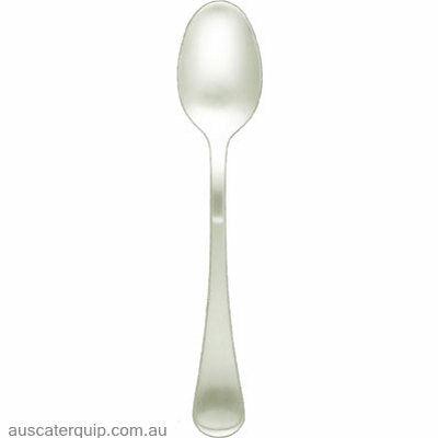 tablekraft TEASPOON- ELITE-Auscaterquip