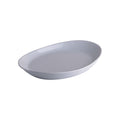 Royal Porcelain OVAL PLATTER-390mm COUPE CHELSEA (0224) EA