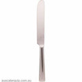 Tablekraft DESSERT KNIFE SOLID VENICE DOZ