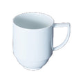 Rene Ozorio COFFEE MUG-STACKABLE 330ml (382412)-Auscaterquip