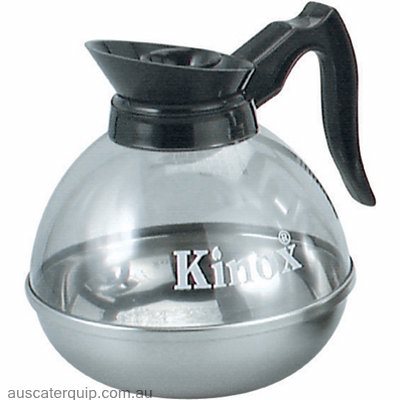 Metaltex STRAINER-TEA 70mm-Auscaterquip