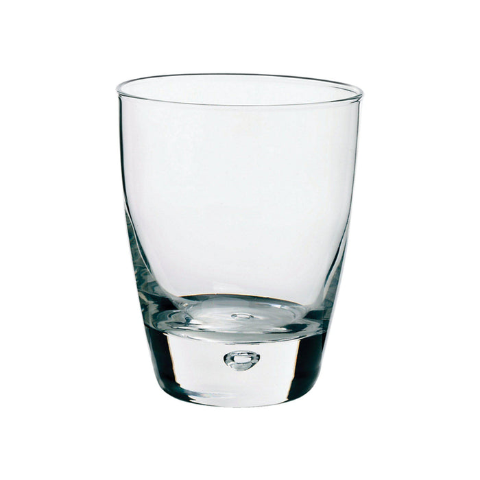 Bormioli Rocco LUNA-ROCKS 260ml (1.91180)-Auscaterquip