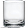 Bormioli Rocco CORTINA-DOF 400ml (4.30060) (x12)