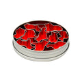 Chef Inox CUTTER SET-ANIMAL 8pc SIZE: 35mm-Auscaterquip