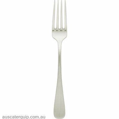 tablekraft DESSERT FORK BOGART-Auscaterquip