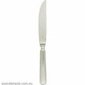 Tablekraft BOGART STEAK KNIFE H/H TABLEKRAFT DOZ