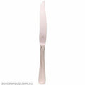 Tablekraft STEAK KNIFE CASINO DOZ
