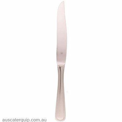 tablekraft STEAK KNIFE CASINO-Auscaterquip