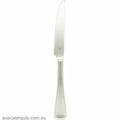tablekraft STEAK KNIFE-SOLID ELITE-Auscaterquip