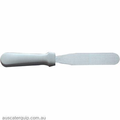 Ivo IVO-SPATULA-150mm WHITE PROFESSIONAL "55000"-Auscaterquip