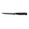 Tablekraft STEAK KNIFE PAKKA HANDLE FULL TANG 120mm