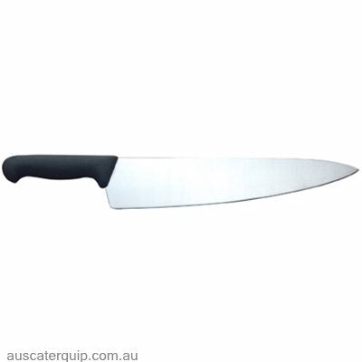 Ivo IVO-CHEFS KNIFE 300mm PROFESSIONAL "55000"