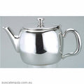 Hyperlux TEAPOT-18/10 0.35lt ELITE-2-Auscaterquip