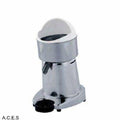 CREADO Citrus Juicer-Auscaterquip