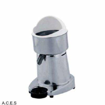 CREADO Citrus Juicer-Auscaterquip