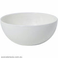 Royal Bone China ROUND SALAD BOWL-175mm (N2967)-Auscaterquip