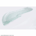 Han "S" SHAPE PLATTER 640x190mm CLEAR-Auscaterquip