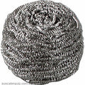 Guery SCOURER-S/S 50gr-Auscaterquip