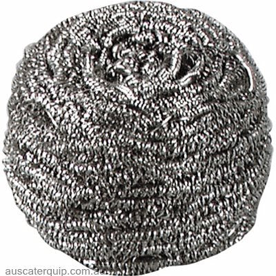 Guery SCOURER-S/S 50gr-Auscaterquip