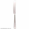 tablekraft TABLE KNIFE H/H FLORENCE (was 12222)-Auscaterquip