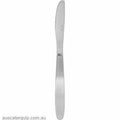 tablekraft TABLE KNIFE AUSTWIND-Auscaterquip
