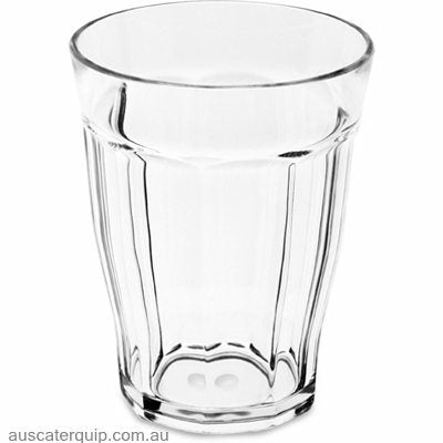 JAB TUMBLER 410ml (HAU0881)-Auscaterquip