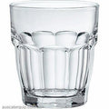 Bormioli Rocco ROCK BAR-DOF 200ml (5.17520) (x48)